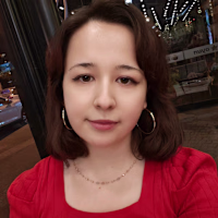nur avatar