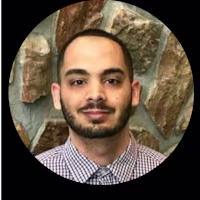 Marc avatar