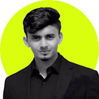 Mohammed  Fawaz