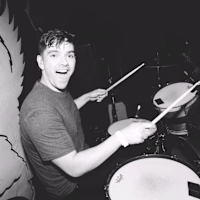 Devin avatar