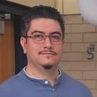 Jose Romero