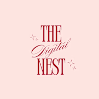 Digital Nest
