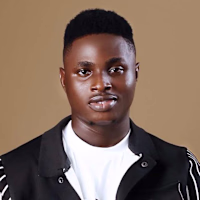 Daniel Ajetunmobi