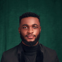 Daniel Edwin