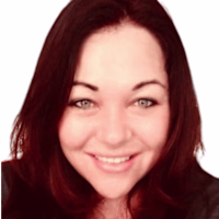 Chanel Coetzee