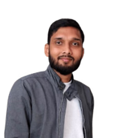 Prateek Singh