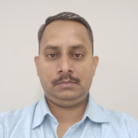 Nirav Dave