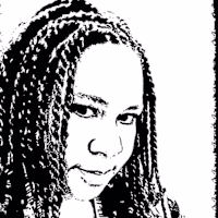 Dara Pressley