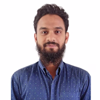 Sajjad Khan