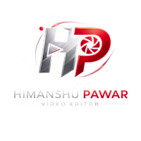himanshu pawar