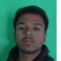 Prakhar Bhatnagar