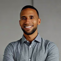 Yendinson Azuaje
