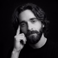 Jeyhun avatar