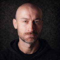 Luca Ferrara