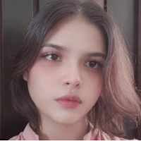 Darakhshan Zahid