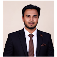 MOHAMMED ABDUL avatar