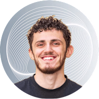Mathieu Bronsard