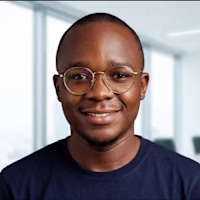 Emmanuel Abba