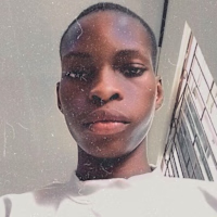 olasande avatar