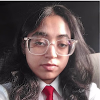 Diya Kanwar