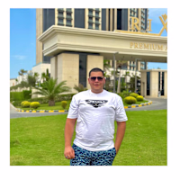 yousef elshouha