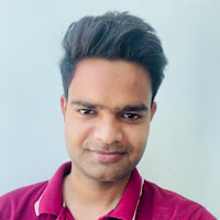Parvez Alam
