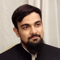 Shoaib Anjum