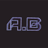 ABDELJAOUAD avatar