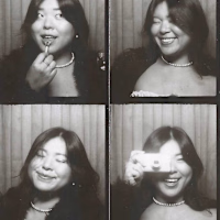 Stella Choi