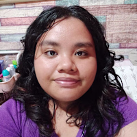 Cindy Mae Manapsal