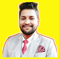 Saurabh Choudhary