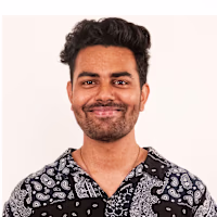 Deepak Gupta