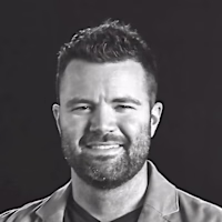 Brandon avatar