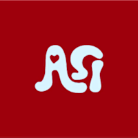 Asi avatar
