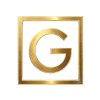 Gavin Grant