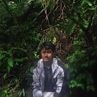 Samit Shrestha