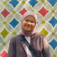 Nidya Putri