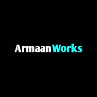 Armaan Works