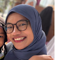 Yulaika  Widhiastuti