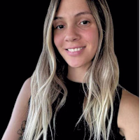 Sofia avatar
