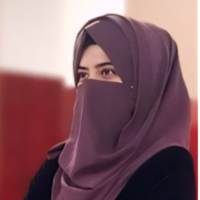 Alina  Nawaz