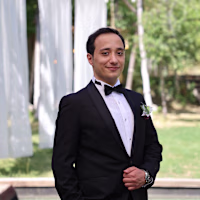 Abdullah Aydeniz