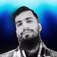 Ali Shayan