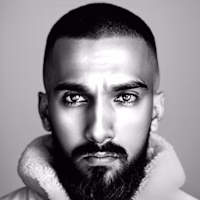 Rasheed O.Salem