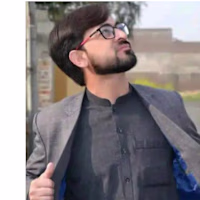 Ijaz  Ali