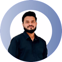 Zain Adil