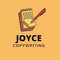 Enoch Joyce