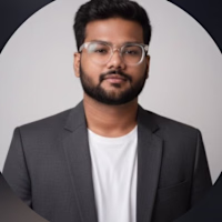 Sarthak avatar
