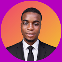 Abdulquadri Adedokun