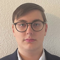 Vladimir Nikonov
